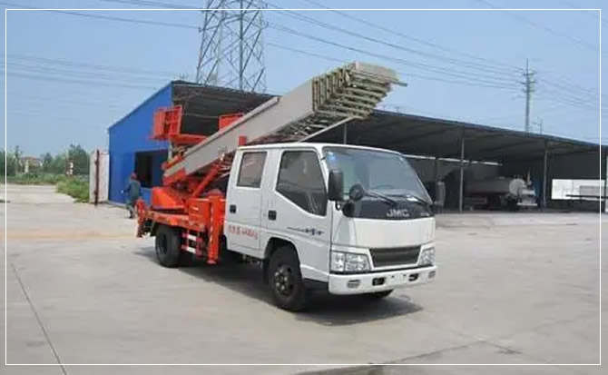 东海搬家